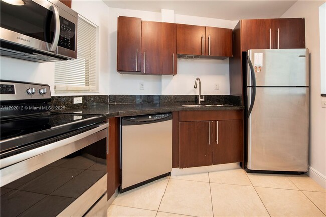 property at 4147 Stirling Rd