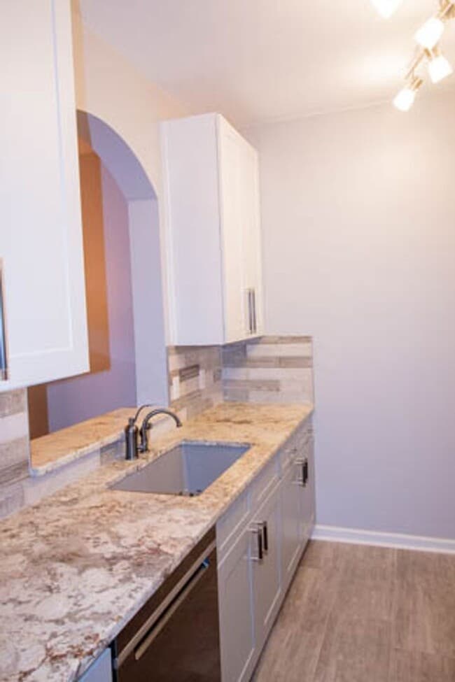 584 Brantley Terrace in Altamonte Springs, FL - Building Photo - Building Photo
