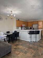 39891 Millbrook Way in Murrieta, CA - Building Photo - Building Photo