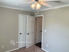 905 Castlerock Way in Mcdonough, GA - Building Photo - Building Photo