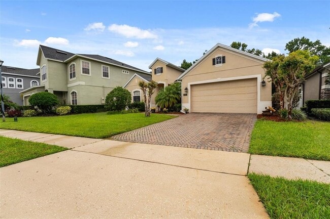 4831 Cains Wren Tr in Sanford, FL - Building Photo - Building Photo