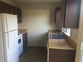 3970 Cedar St in Eureka, CA - Building Photo - Building Photo