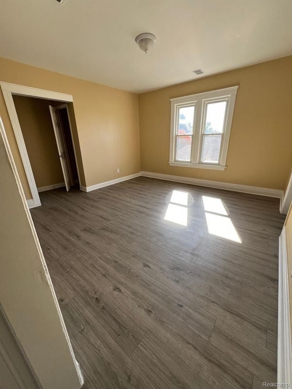 property at 4510 High St