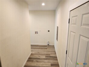 310 W Walker Ave in Temple, TX - Building Photo - Building Photo