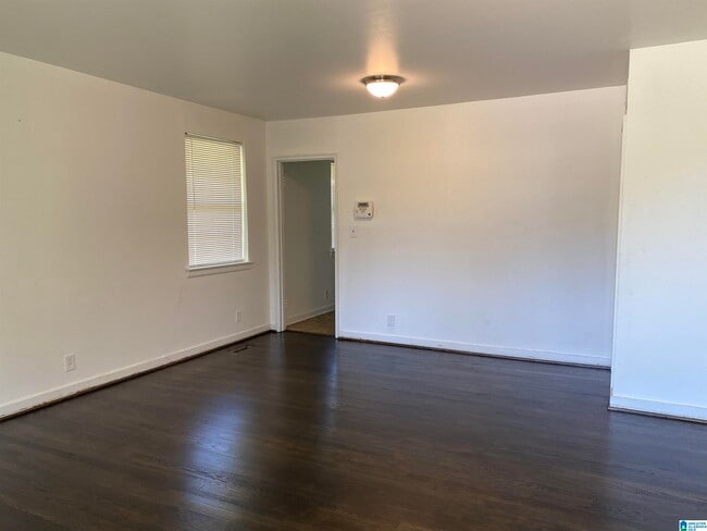 1000 Palmetto St in Birmingham, AL - Building Photo - Building Photo