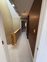 71 Spinnaker Way in Portsmouth, NH - Building Photo - Building Photo