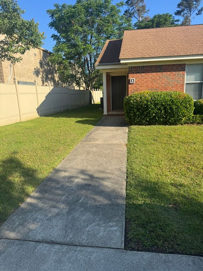 property at 4387A MAYFIELD Dr