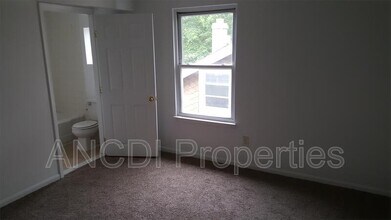 122 Garden St in Mount Holly, NJ - Building Photo - Building Photo