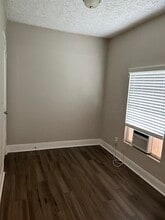 1709 W 4th St in Freeport, TX - Building Photo - Building Photo