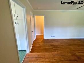 4457 Lemon Street Extension in Acworth, GA - Foto de edificio - Building Photo