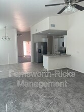 5013 E Covina St in Mesa, AZ - Building Photo - Building Photo