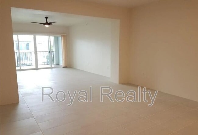 455 Kailua Rd in Kailua, HI - Building Photo - Building Photo