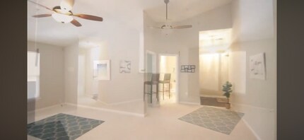 4882 Shellbark Rd in Owings Mills, MD - Building Photo - Building Photo