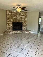 20700 Bonanza in Lago Vista, TX - Building Photo - Building Photo