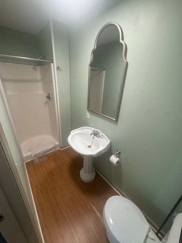22 Broadway in Fonda, NY - Building Photo - Building Photo