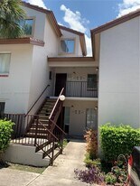 14148 SW 93rd Ln in Miami, FL - Building Photo