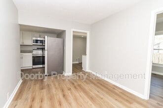 103 Farris St NE in Cleveland, TN - Building Photo - Building Photo