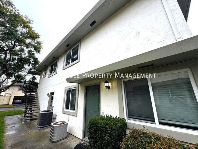 property at 2319 Saidel Dr