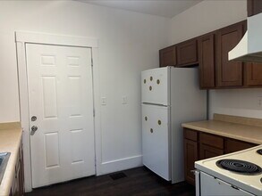 714 S 42nd St in Louisville, KY - Building Photo - Building Photo