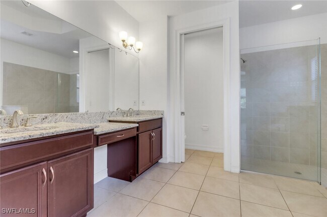 property at 14533 Tuscany Pointe Trl