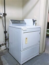 2315 N Charles St photo'