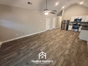 225 Willowridge Ln in Odenville, AL - Building Photo - Building Photo