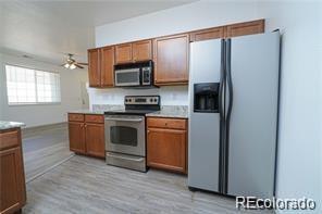 22580 E Ontario Dr in Aurora, CO - Building Photo - Building Photo