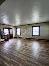 1248 Kepler Rd in Toledo, OH - Building Photo - Building Photo