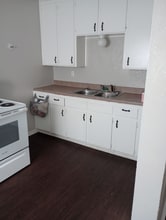 1204 Georgetown Rd in Copperas Cove, TX - Building Photo - Building Photo