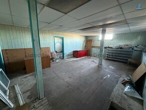 297 Lindsey St in Fall River, MA - Building Photo - Building Photo