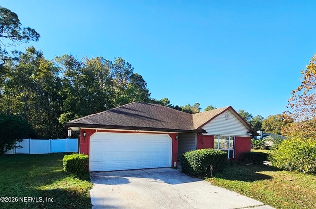 property at 9032 Cumberland Forest Way