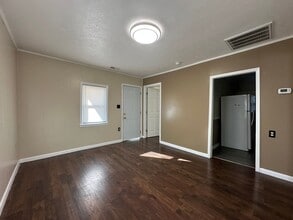 717 Plantation Rd in Kingsport, TN - Building Photo - Building Photo