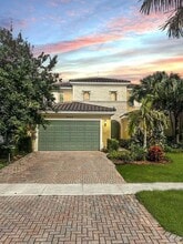 9555 Phipps Ln in Wellington, FL - Building Photo - Building Photo