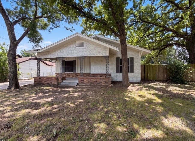 5109 Malinda Ln S