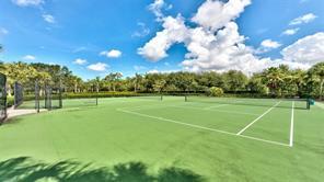 7925 Mahogany Run Ln-Unit -914 in Naples, FL - Building Photo - Building Photo