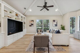 741 Remuda Dr in Fort Worth, TX - Building Photo - Building Photo