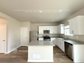 7203 Dolores Ave in Frederick, CO - Foto de edificio - Building Photo