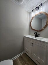 7497 Stonetrail Way in Reynoldsburg, OH - Building Photo - Building Photo