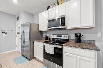 6895 Botanic Blvd in St. Cloud, FL - Building Photo - Building Photo