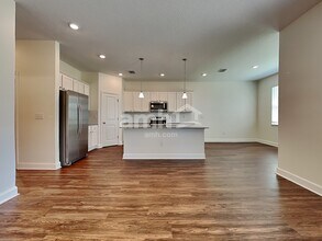 2134 Saffron Walden Dr in Plant City, FL - Building Photo - Building Photo