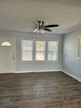 405 Copeland Park in Mount Holly, NC - Building Photo - Building Photo