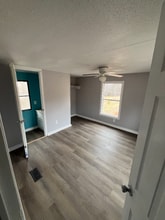 3736 E Burke Blvd in Connelly Springs, NC - Building Photo - Building Photo