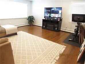 279 Mile Square Rd in Yonkers, NY - Building Photo - Building Photo