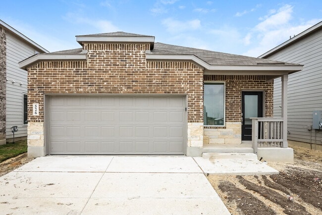 property at 526 Kayden Ct