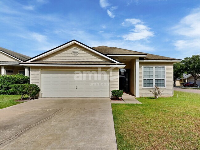 property at 2996 Centerwood Dr