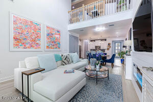property at 3417 Marsh Reserve Blvd