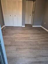 2662 Crown Ct in Kissimmee, FL - Building Photo - Building Photo