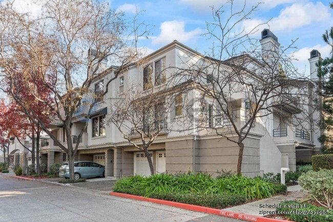 property at 445 Milan Dr