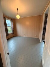 3356-3376 Franklin Ave in Astoria, OR - Building Photo - Building Photo