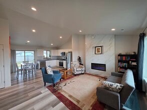 6817 Rd 108 in Pasco, WA - Building Photo - Building Photo